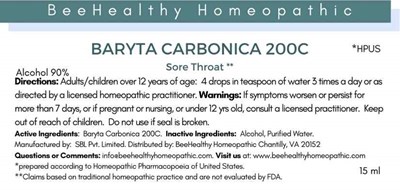Baryta Carb 200.jpg (Baryta Carb 200)